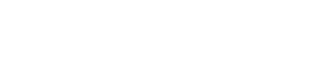 WhoCanFixMyCar Garage Awards 2024