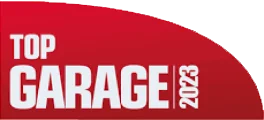 The Motor Ombudsman Garage Star Awards