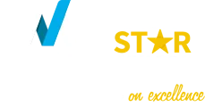 Top Garage 2023